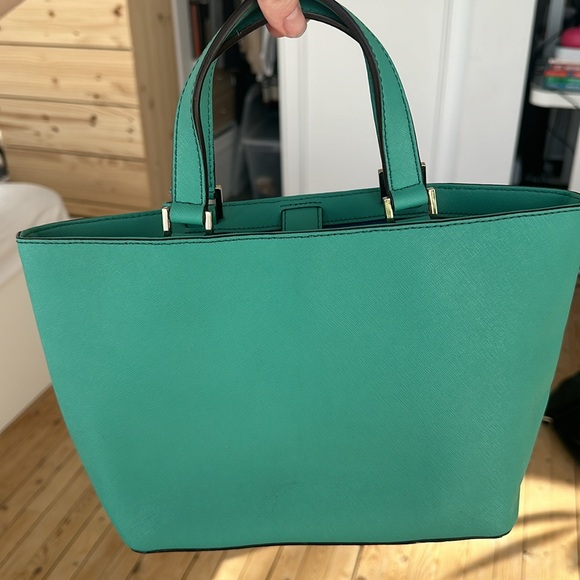 Kate Spade - Picture 4 of 5